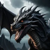 DrenDragon001