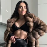 Goddess Aline