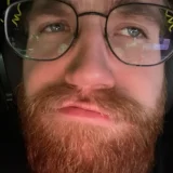 GTFOSlaYeRR profile picture