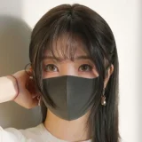 HongKongdoll