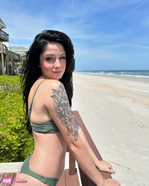 CatKitty21 sexy hot photo