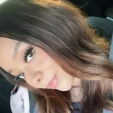 Bnova
