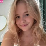 Катя Рысь aka Monroe