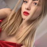 Brilliantvictoria