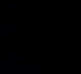 Darksteam profile picture