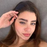 Laura Sahar | lalababevip | laurasahar