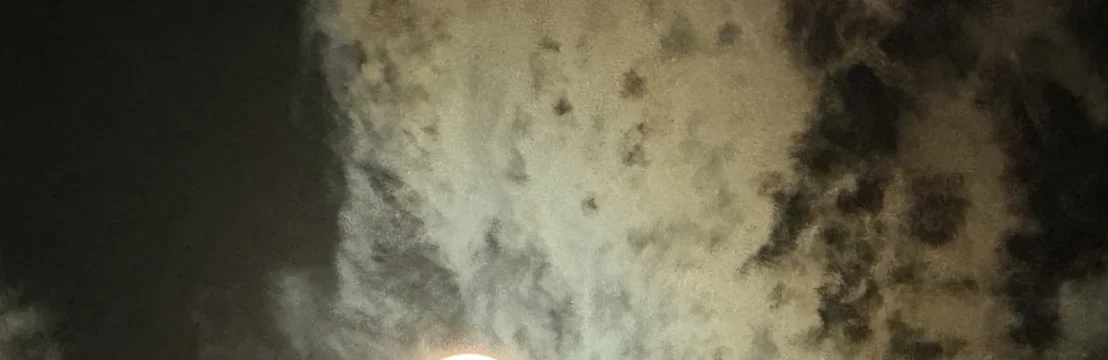 Darksteam profile banner