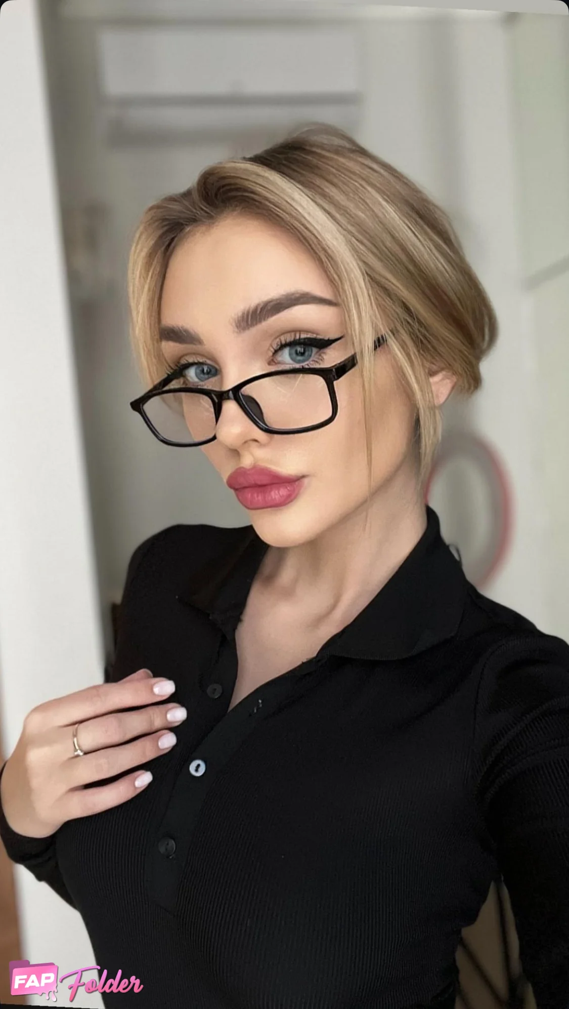 RabbitJesss | Rup.Yana | yana_001 sexy hot photo