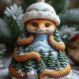 Vovcha