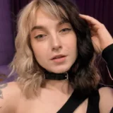 Karma_bae