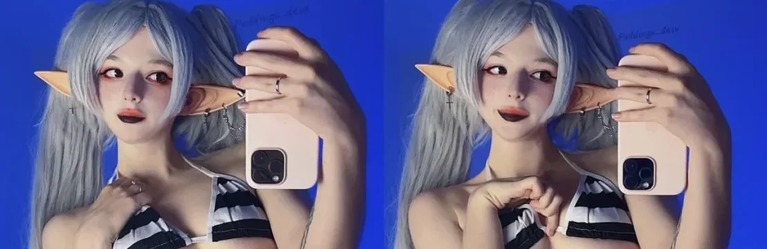 puddingu_desu