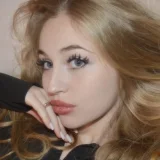 Yana shtanko