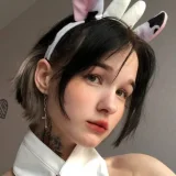 kimorisir