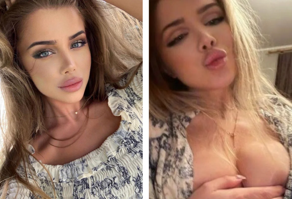 Alexandra Danilova (alexa_stell) onlyfans video thumbnail