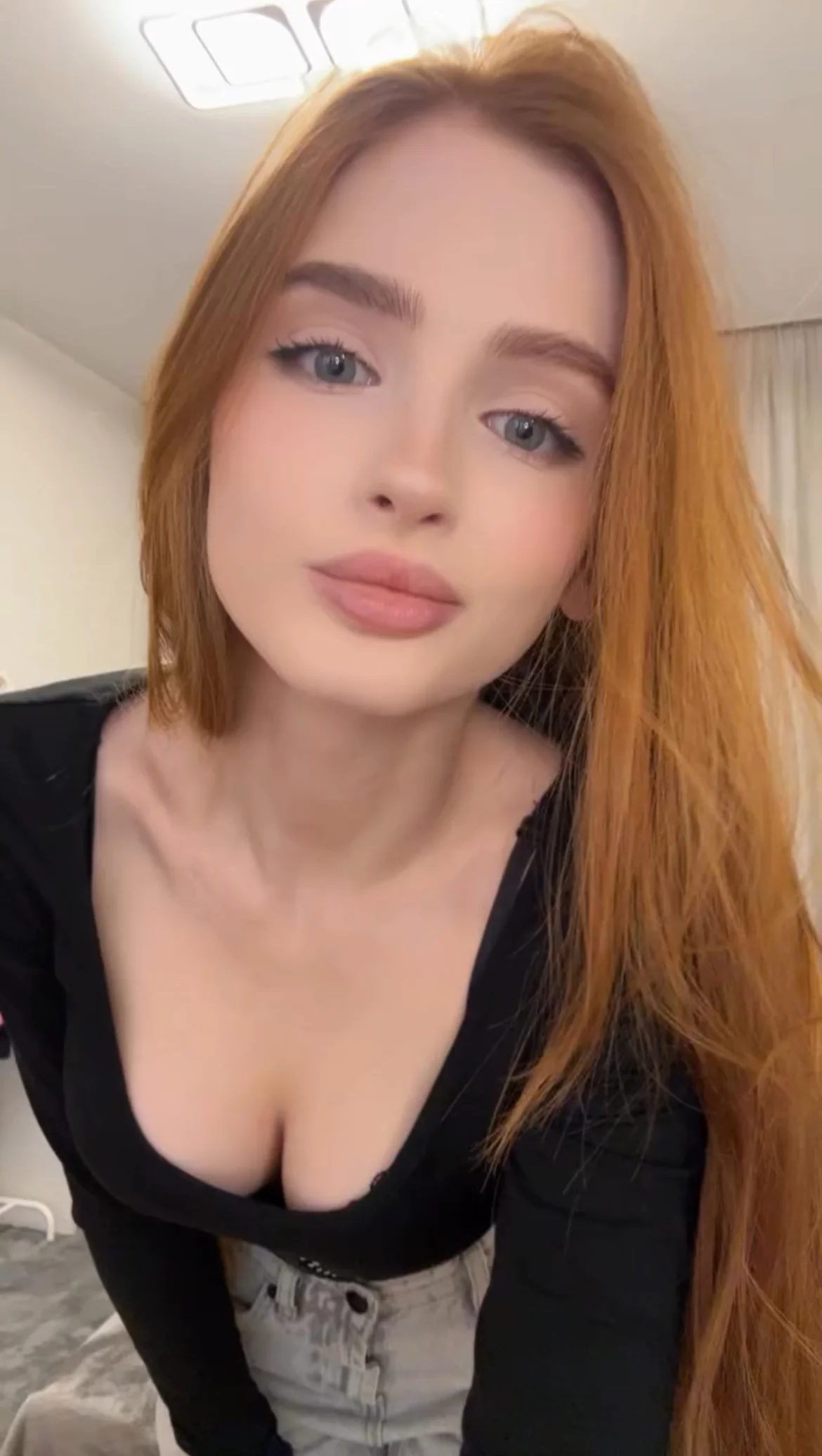 Ариша Woollfii hot video thumbnail