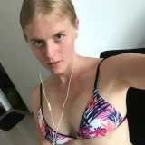 Alexandra Codefuck