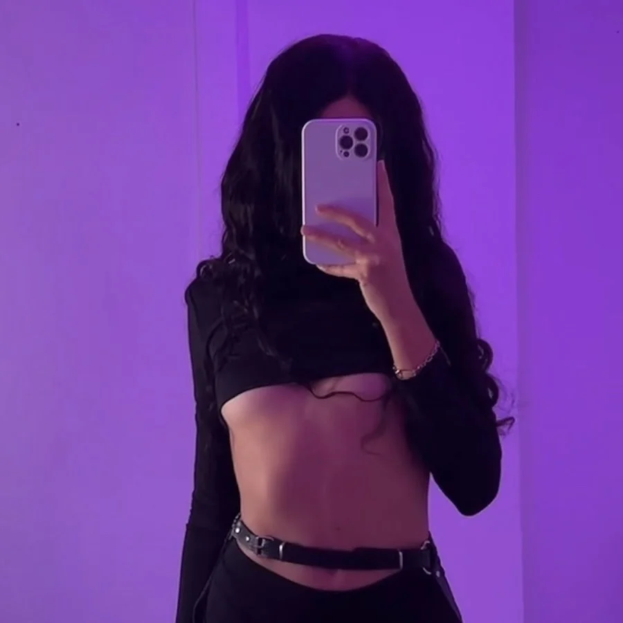 KaraLaSkala hot video thumbnail