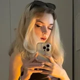 Shadsi/Шадси