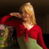 bubblebfiit