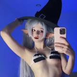 puddingu_desu