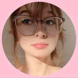 Alyssa Alessio | Zipoz | Zipos