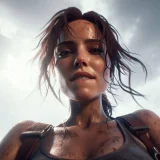 VincentDog profile picture
