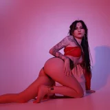 sonasheka 