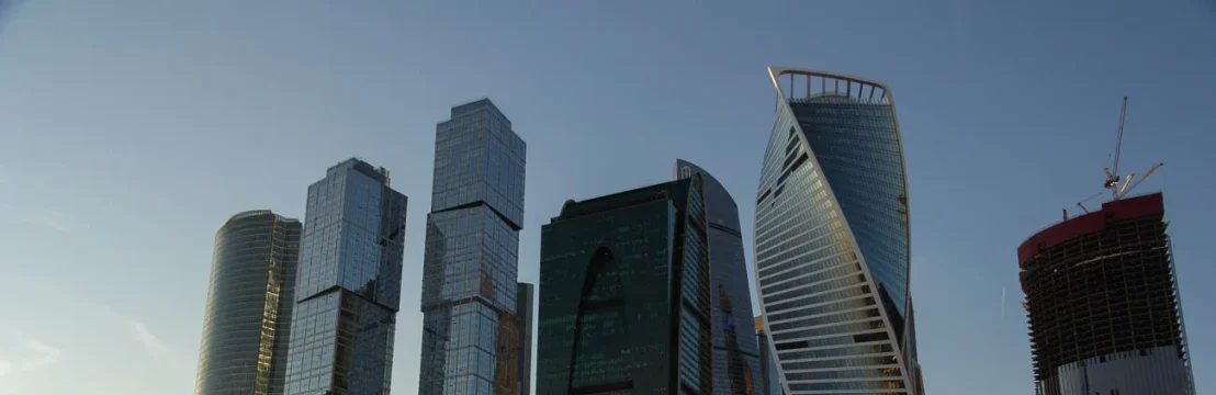 ThatRussianBoy profile banner