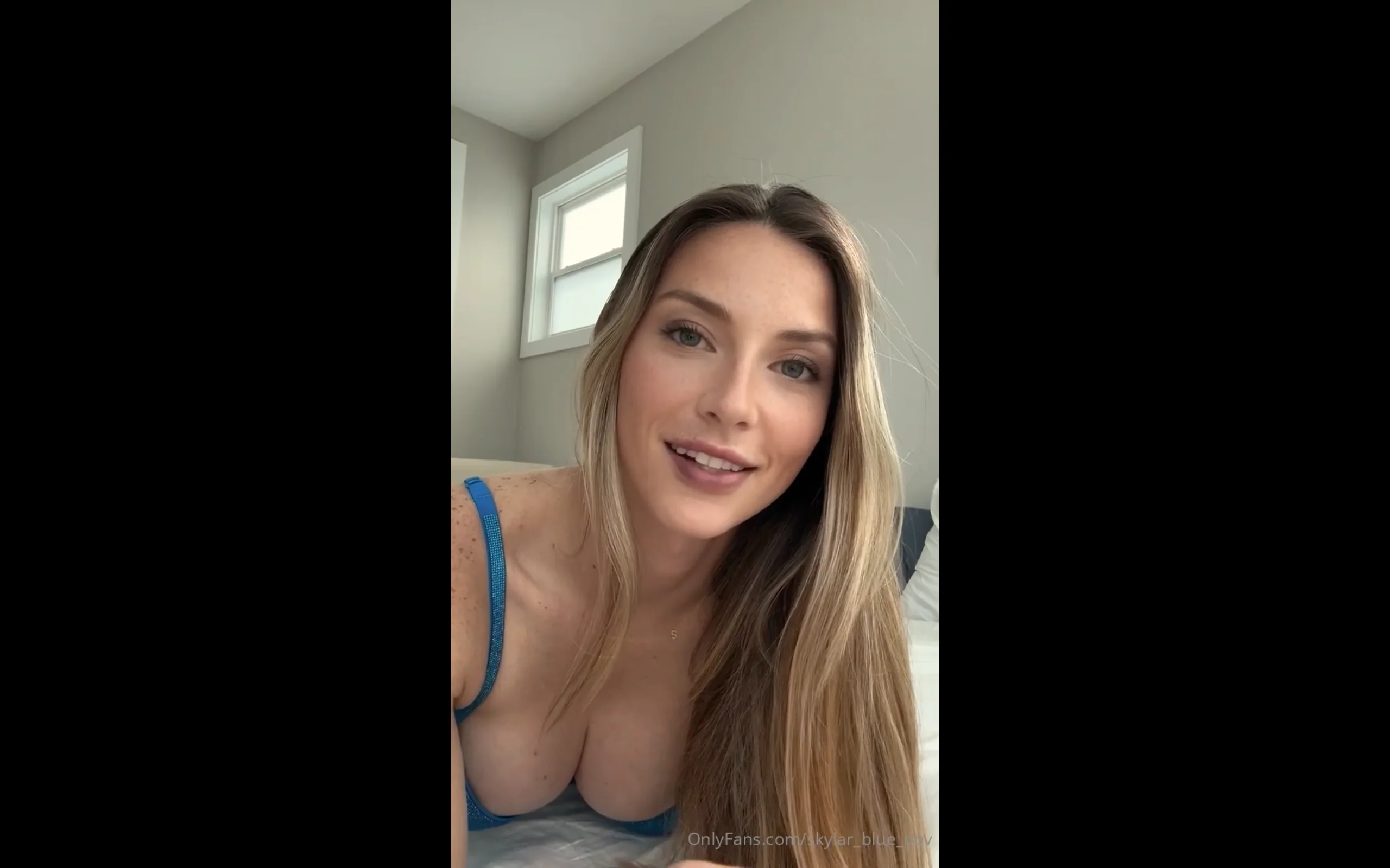 Skylar blue onlyfans video thumbnail