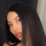 Fabi_curly profile picture