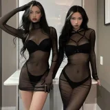 Fairy Twins | Fairy Ana and Fairy Alexx