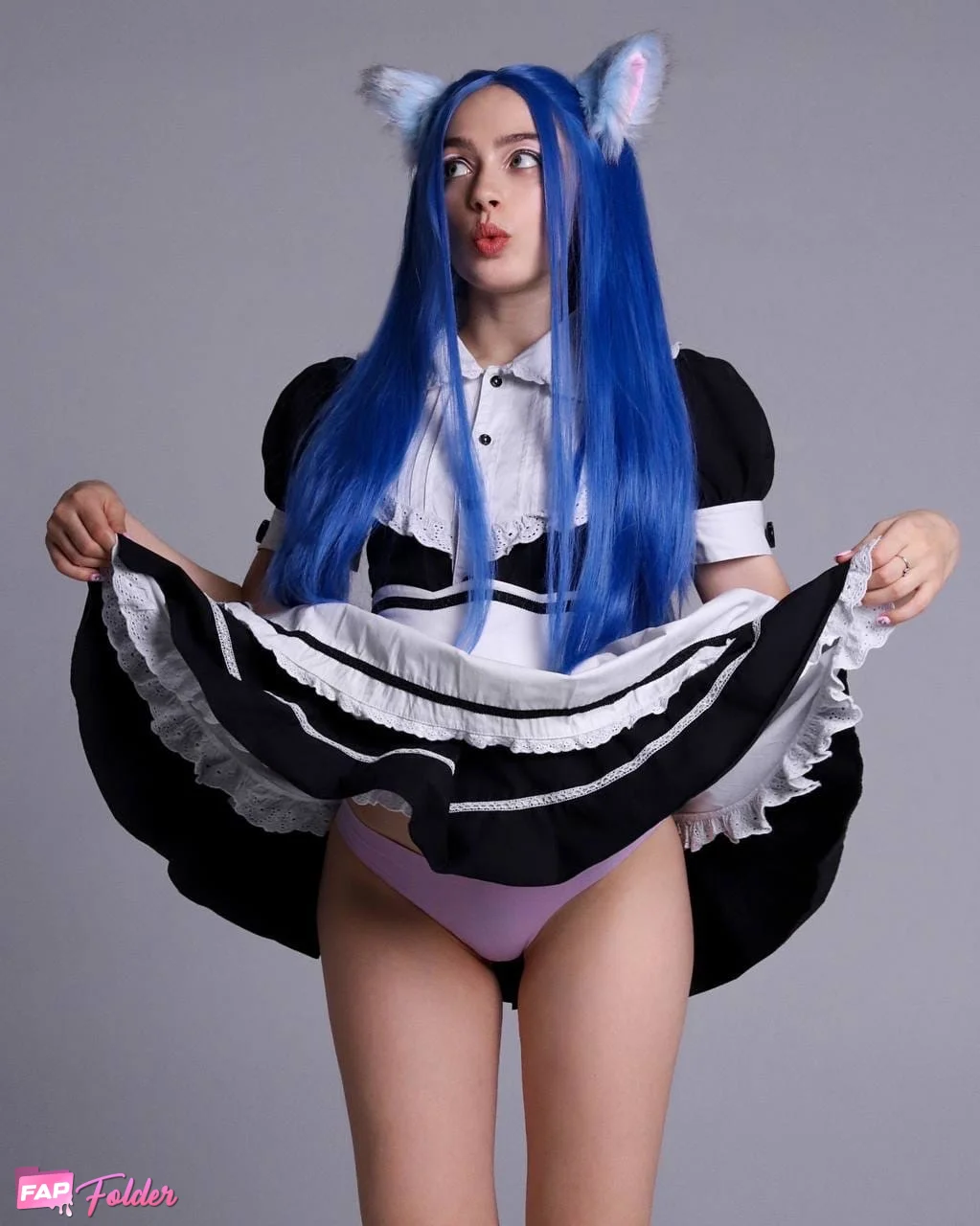 MaybeBaby | Frend_baby sexy hot photo