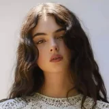 Deva Cassel