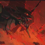 Huntersito profile picture