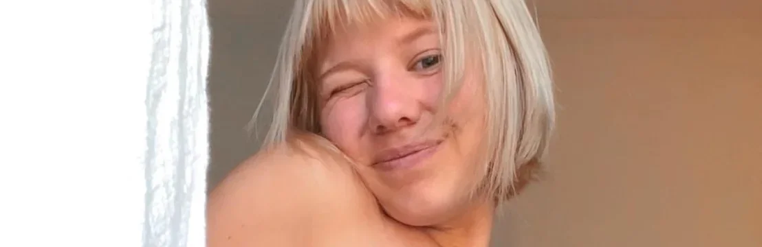 Savannah Solo