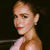 Kiernan Shipka
