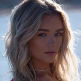 Katie Sigmond