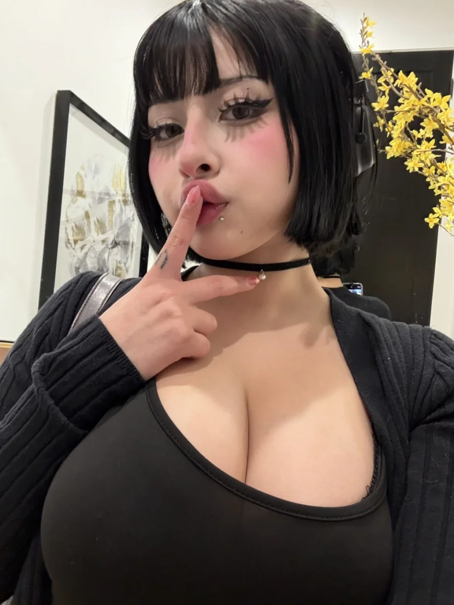 oyukionly