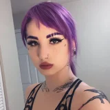 Valerica Steele | valericasucks