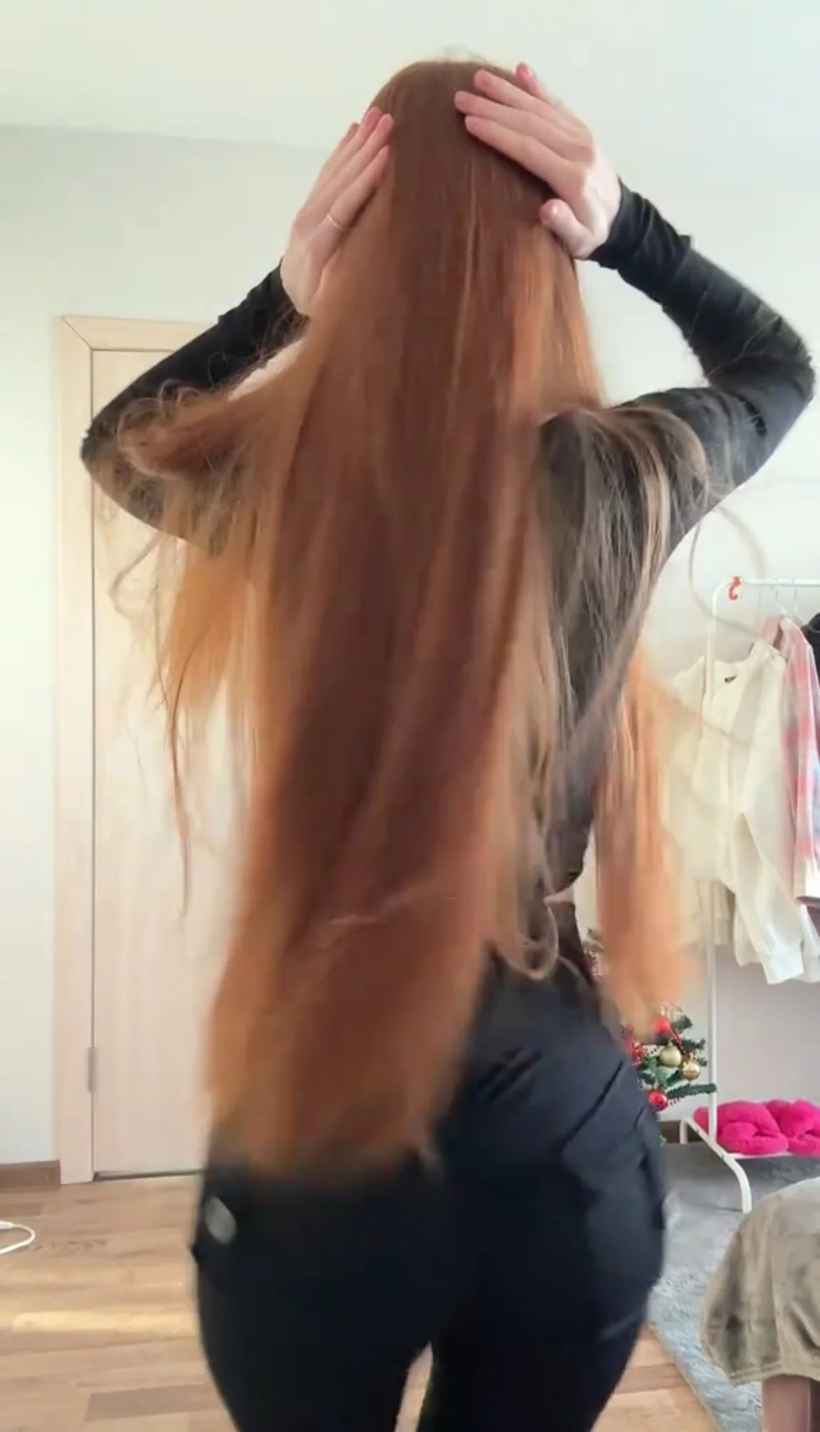 Ариша Woollfii hot video thumbnail