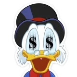 Nickolas17 profile picture