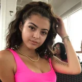 Malu Tervejo