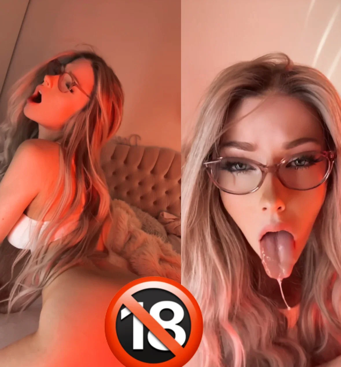 Milkimind hot video thumbnail