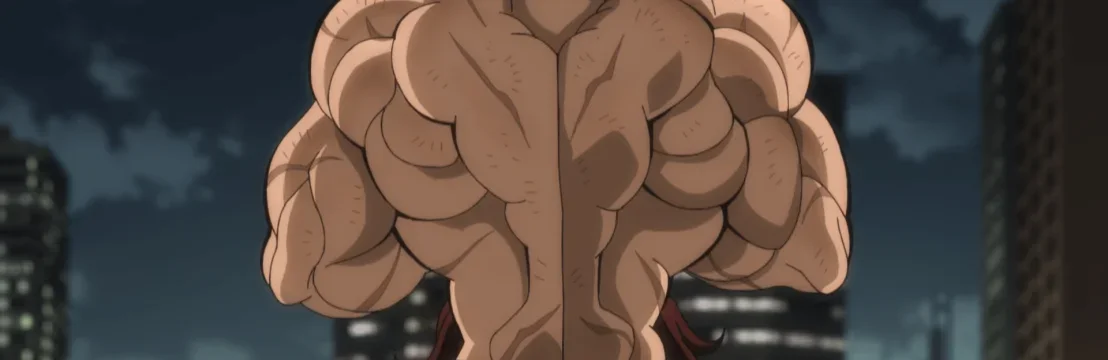 jhony177master profile banner