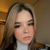 VnAn/Smesharik_tik/Anyavnva