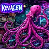 kraken228