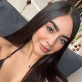 Emily777lopez 