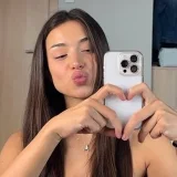 Girlylana
