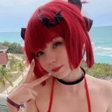 Caticornplay / Catiplay