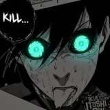 jhony177master profile picture
